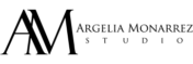 Argelia Monarrez
